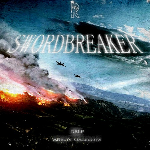 SWORDBREAKER