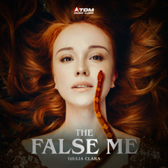 The False Me (Instrumental)