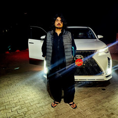 [ RoYal Mirzayn] - Ya Qurban🇻🇺