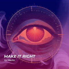 Make It Right