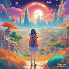 That Ringing In Your Ear