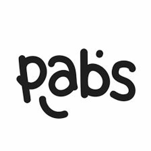 P.A.B.S.3.
