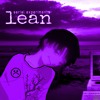 Breakcore Leanin' w/ Acidgvrl (Slowed + Reverb)
