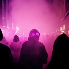 I Hate Models - Forgotten Future (John Askew Remix) FREE DOWNLOAD