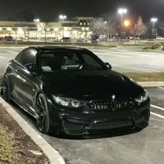 Car music
