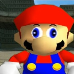 sonicboy 64