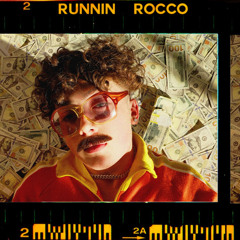 Runnin (Unreleased)
