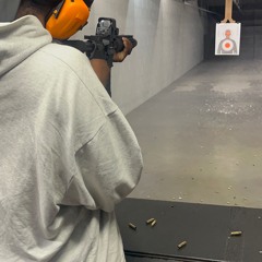 300Blkout!