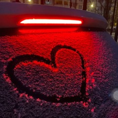 Luv 2 Speed 💕🏁 [prod.999ines]