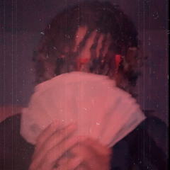 B5 X BABYSTAYDOWN STYROFOAM