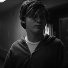 national anthem + audio for editing