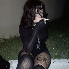 Bajo Cero