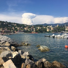 TEN TOES (prod latenightsbeats)