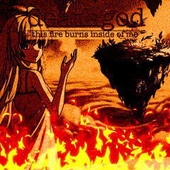 Not Long Ago You'd Find The Answers Were So Crystal Clear