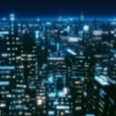 Hear Me Lord (Old Kanye Type Beat)