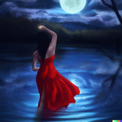 Michael J - Dance The Night Away FINAL