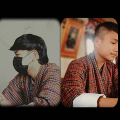 SUPERMAN-Sonam Wangchuk ft. karma Wangchuk-FX Music Prod.