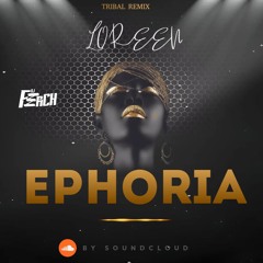 INTRO + EXTENDED Euphoria - Lorren...(FerCHTribalREMIX)