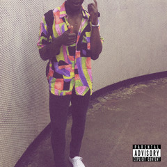 The Progress (Prod. e’zz)
