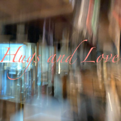 Hugs & Love