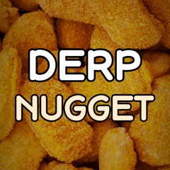 Kevin MacLeod - Derp Nugget (World Music | CC BY 3.0)
