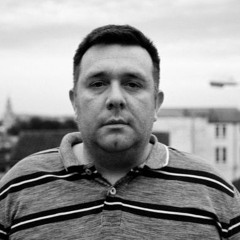 Slimzee - Subtle Radio - 10/02/2022