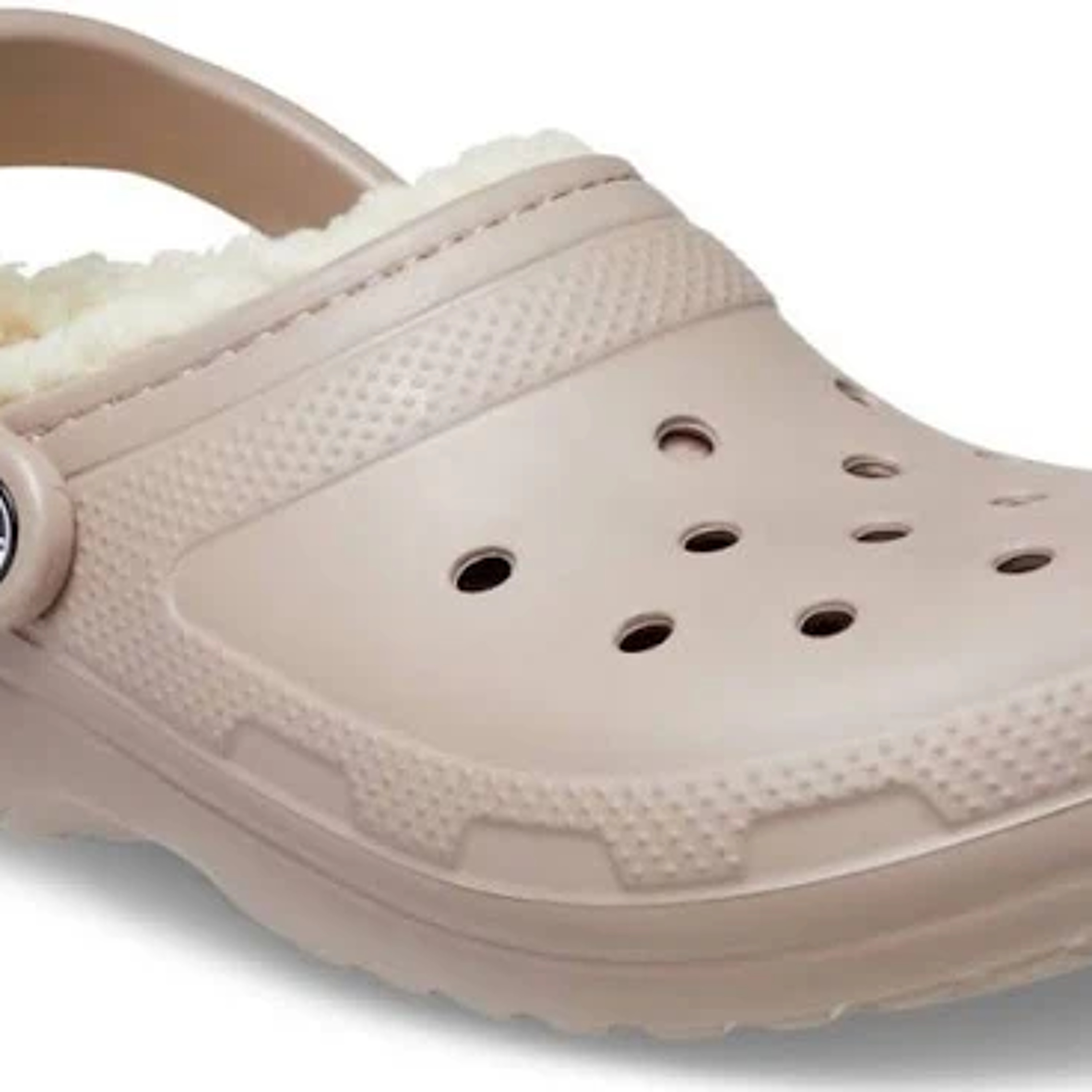 cover of episode Swift/feet, Jenna Update, Croc Talk