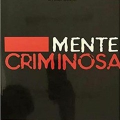MENTE CRIMINOSA - DJ FP - FT PEDRO HENRIQUE E BIANCA