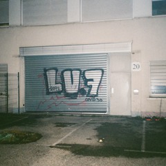 Mix 01.01.2022 4:35