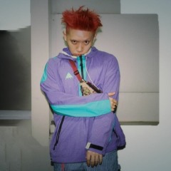 [무료비트,FREE] 나플라 X 더 콰이엇 X 오왼 타입 비트  붐뱁 비트 / 랩 하기 좋은 붐뱁 -Street- Boom Bap beat free instrumental 2020