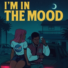 i’m-in-the-mood.mp3