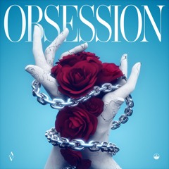 Synergy - Obsession