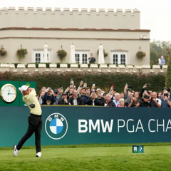 @>(OFFICIAL)PGA Tour - BMW Championship 2025 Live Stream ⛳