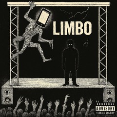 Limbo