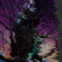 Machine Mutation