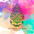 Artwork for Secret Garden