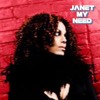 My Need (K-W-G Alright Mashup Mix) JANET JACKSON — cover