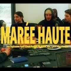 Freestyle Marée Haute #7 - (Sophieanne, Miel, Dgrrr, Syme, Nausicaa226...) - 320 - 1