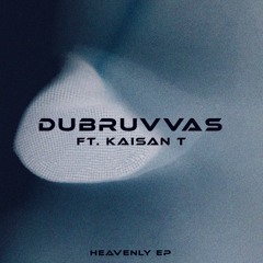Dubruvvas Feat. Kaisan T - End Of Days [RWND140 Premiere]