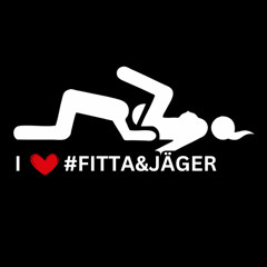 EXPORTENS SUP #PussPårej