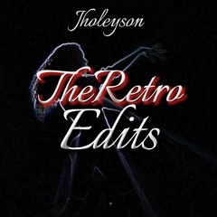 Body (Jholeyson Edit)