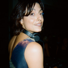 Tears In The Club w/ Madam X  (20.11.2025)