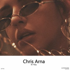 Chris Arna - In You