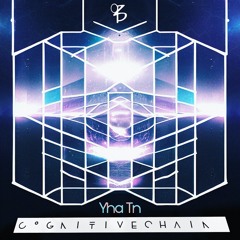 Cognitivechain - Yha Tn ( Original )