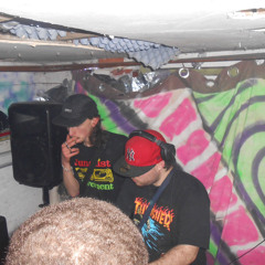 RUDEBOY RIDDIMS VOL.4