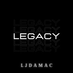 LEGACY