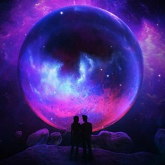 Rival x Cadmium (ft. Marmy) - For Life (RaidAid remix)