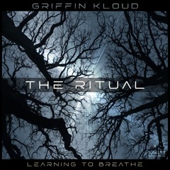 Griffin Klud x Merkaba - The Ritual