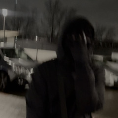 batmobile (prod. ovz2)