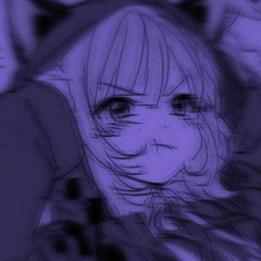 𝓡𝓸𝔂 𝓑𝓮𝓮 - 𝓚𝓲𝓵𝓵 𝓜𝓮 𝓐𝓰𝓪𝓲𝓷 [Remix]